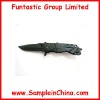 high-quality pocket knife(ZDD0006)
