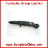 high-quality pocket knife(ZDD0007)