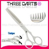 high quality polishing salon hair equipment