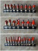 high quality router bits SR-F to SR-Q