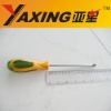 high quality screwdriver
