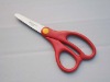 high quality sewing Scissors CK-X019