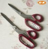 high quality sewing scissor