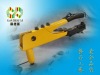 high quality single handle hand riveter