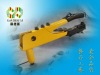 high quality single handle hand riveter