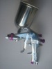 high quality spray gun(F-75G)