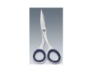 high quality stainless steel beauty scissor