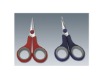 high quality stainless steel household scissor
