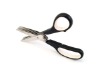 high quality stainless steel kitchen scissor