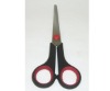 high quality stainless steel office scissor