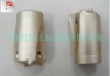 high quality steel TC button bit ESS