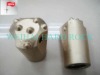 high quality steel TC button bit ESS