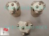 high quality steel TC button bit R32/51 ESS
