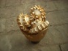 high quality steel tooth bit for drilling