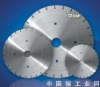 high quality step saw blank