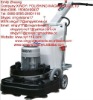 high quality stone grinding machine