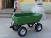 high quality tool cart 2135