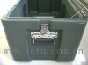 high quality tool case/medium storage case/waterproof storage box