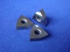 high quality tungsten carbide cutting tips polished
