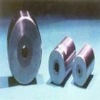 high quality tungsten carbide stamping die