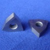 high quality tungsten carbide tips