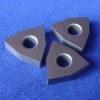 high quality tungsten carbide tips