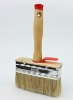 high quality wall paint brush