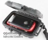 high quality waterproof case for cell phone