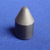 high qualiy tungsten carbide teeth insert (free sample)