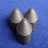 high qualiy tungsten carbide teeth inserts (free sample)