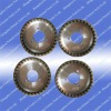 high quolity Diamond cup Wheel for glass processing beveling machine