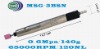 high speed Micro Air Grinder(Air Tool)(MSG-3BSN)