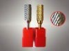 high speed shape A carbide burrs in short supply