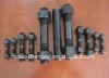 high strength bolts 10.9