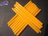 high temperature hot melt stick