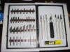 hobby knife set