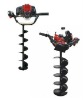 hole digger /earth auger