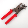 hole punch plier