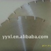 hole saw blade blanks