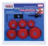 hole saw set