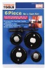 hole saw set