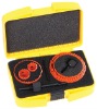 hole saw set