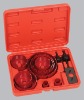 hole saw set