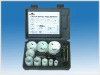 hole saw set, hole saw kit, 13pcs bi-metal hole saw set