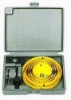 hole saw set, hole saw kit, 8pcs high cabon steel hole saw set