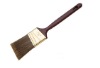 hollow bristle long handle paint brush HJLPB10026