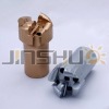 hollow drill bit