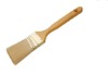 hollow filament long handle paint brush HJLPB 10024#