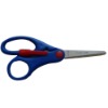 home scissors