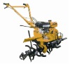 (home tiller) gasoline rotary tiller